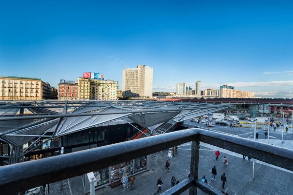 New Gallery image 10