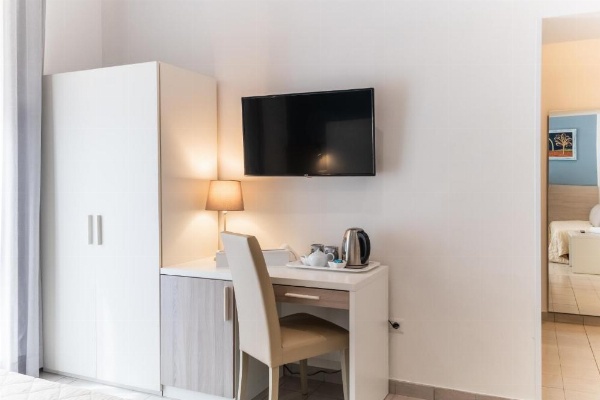 New Gallery image 11