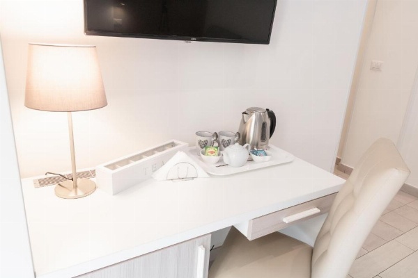 New Gallery image 12