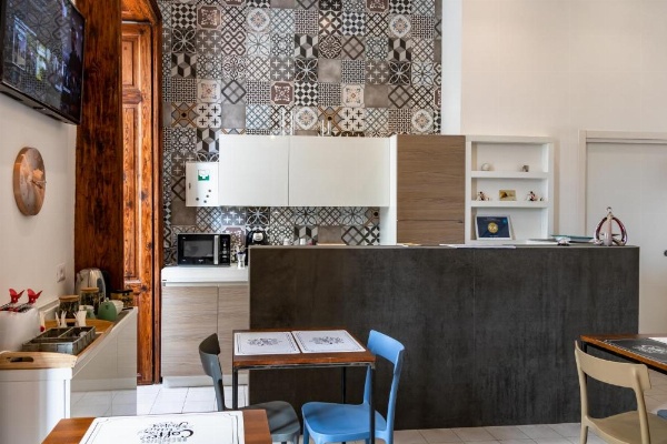 New Gallery image 13