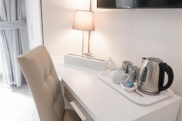 New Gallery image 14