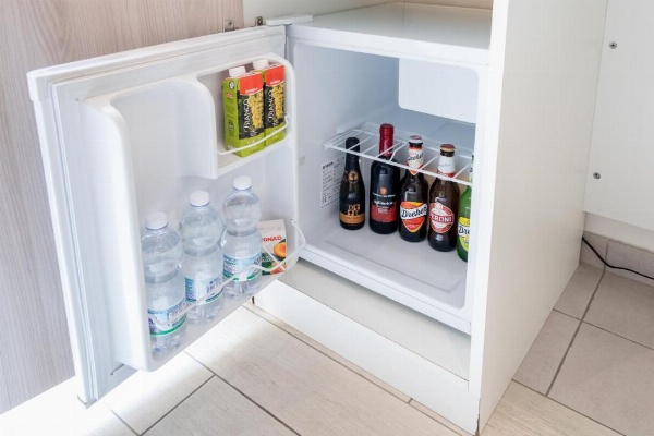 New Gallery image 16