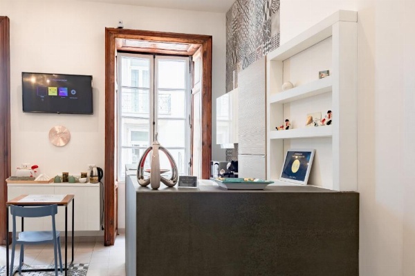 New Gallery image 17