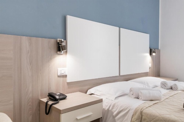 New Gallery image 18