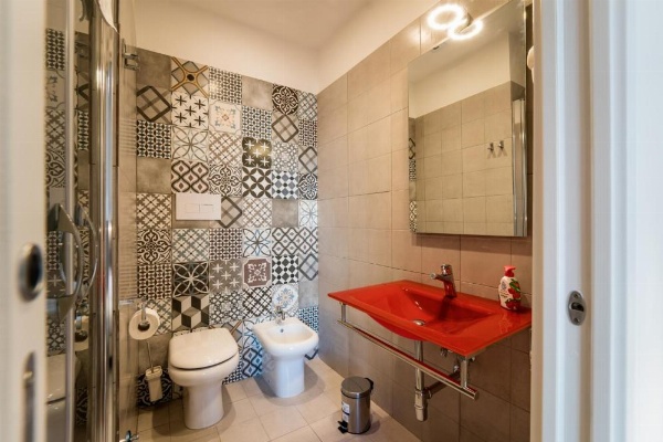 New Gallery image 19