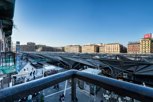 New Gallery image 20