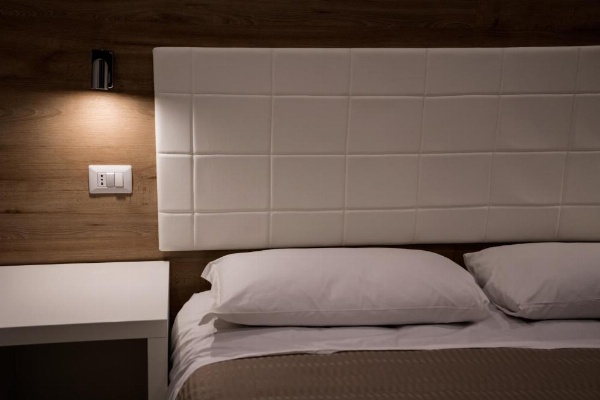 New Gallery image 21