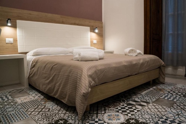 New Gallery image 22