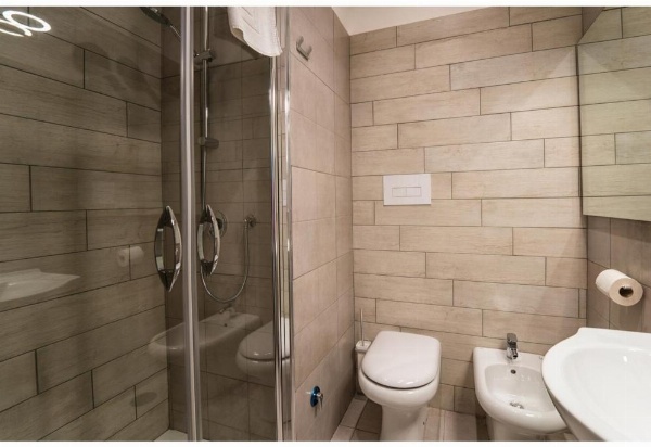 New Gallery image 23