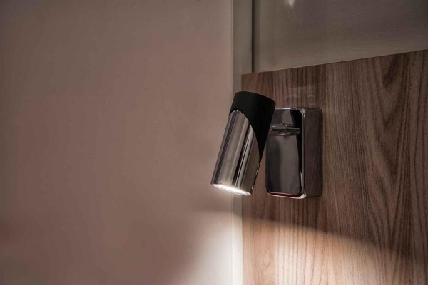 New Gallery image 25