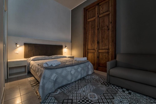 New Gallery image 26