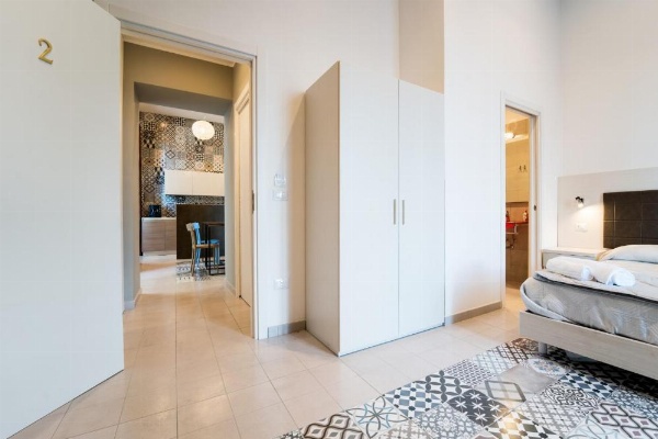 New Gallery image 27