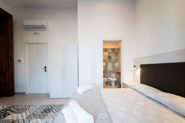 New Gallery image 28