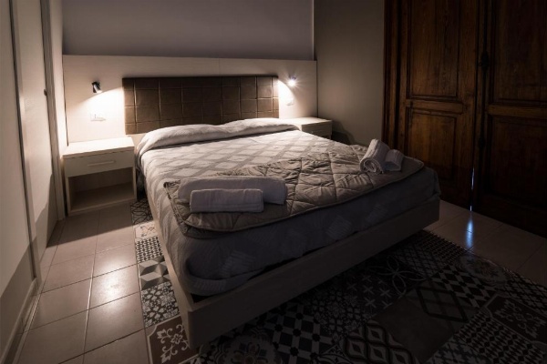 New Gallery image 29