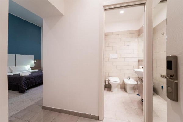 New Gallery image 30